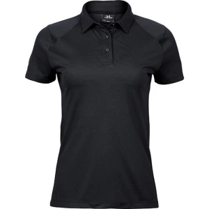 Women's Luxury Sport Polo