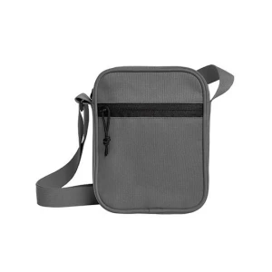 CrossBag\u0020Flow - Anthracite