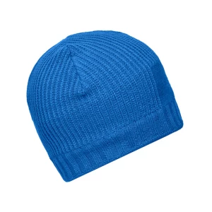 Promotion\u0020Beanie - Royal