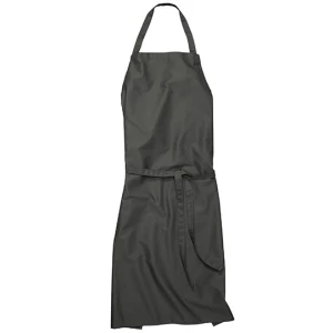 Bib\u0020Apron\u0020Verona\u002090 - Lava