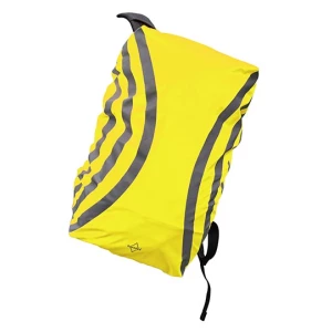 Reflective\u0020Super\u0020Premium\u0020Backpack\u0020Cover\u0020Eindhoven - Yellow