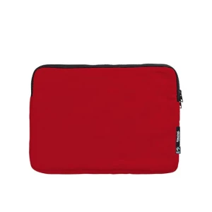 Laptop\u0020Bag\u002013\u0022 - Red