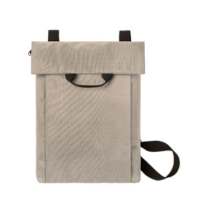 Multi\u0020Bag\u0020Event - Beige