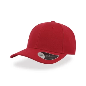 Beat\u0020Cap - Red