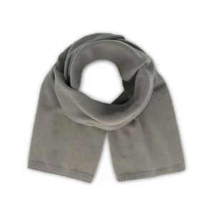 Wind\u0020Scarf\u0020Recycled - Dark Grey