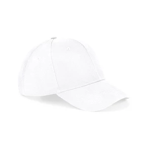 Ultimate\u00206\u0020Panel\u0020Cap - White