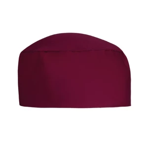 Chef\u0027s\u0020Hat\u0020Pineto\u0020Classic - Cherry