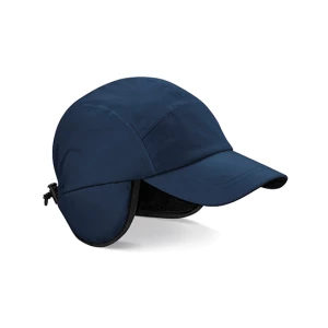 Mountain\u0020Cap - Navy