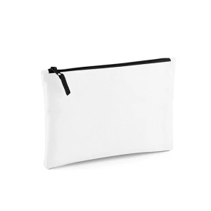 Grab\u0020Pouch - White