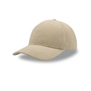 Cordy\u0020Cap\u0020Recycled - Stone