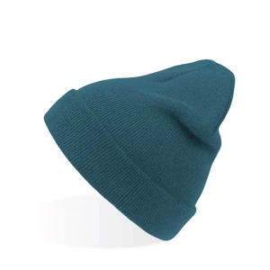 Wind\u0020Beanie - Avio