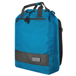 Multi\u0020Bag\u0020Stage - Cyan