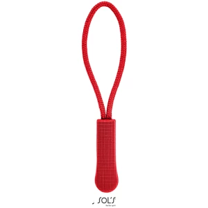 Bingo\u0020Zip\u0020Puller\u0020\u002810\u0020pair\u0020pack\u0029 - Red