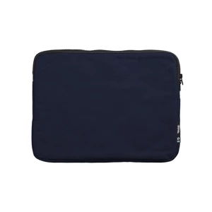 Laptop\u0020Bag\u002015\u0022 - Navy