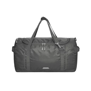 Sports\u0020Bag\u0020Outdoor - Anthracite