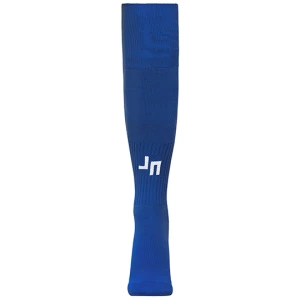 Team\u0020Socks - Royal