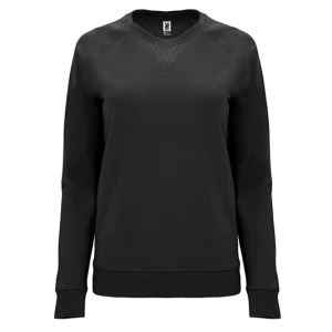 Women\u0027s\u0020Annapurna\u0020Sweatshirt - Black 02