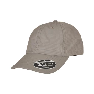 110\u0020Packable\u0020Alpha\u0020Cap - Grey