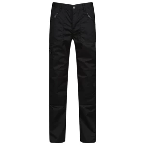 Pro Action Trouser