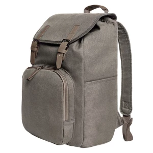 Notebook\u0020Backpack\u0020Country - Khaki