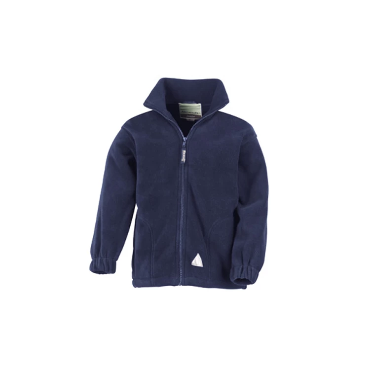 Youth Polartherm™ Jacket