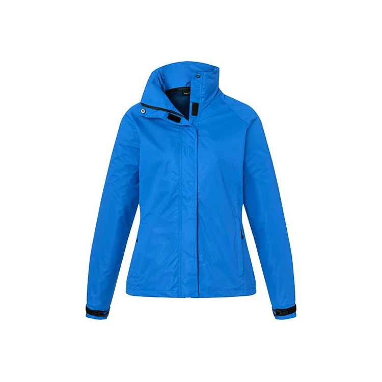 Ladies' Outer Jacket