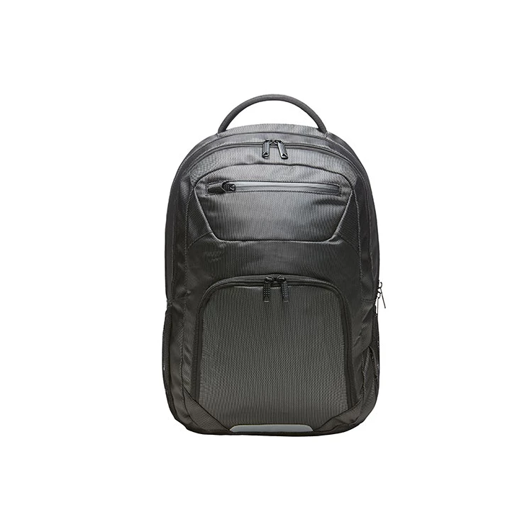 Notebook-Backpack Premium