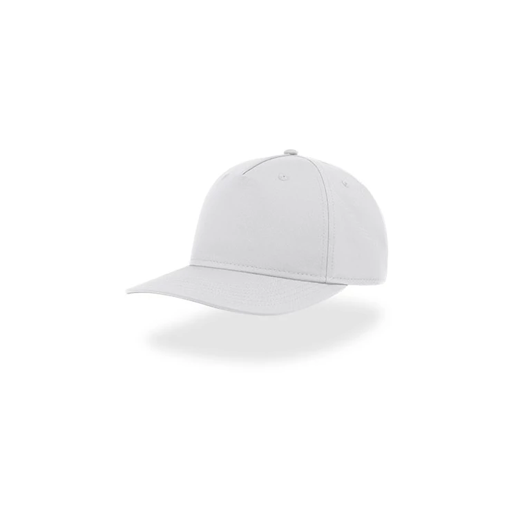 Ray Cap Recycled