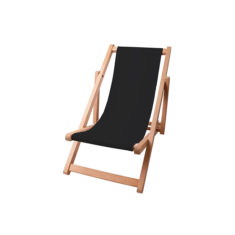 Polyester Seat For Childrens Folding Chair