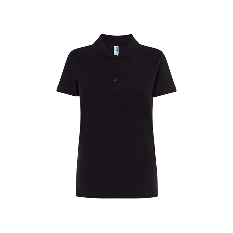 Ladies' Polo Regular