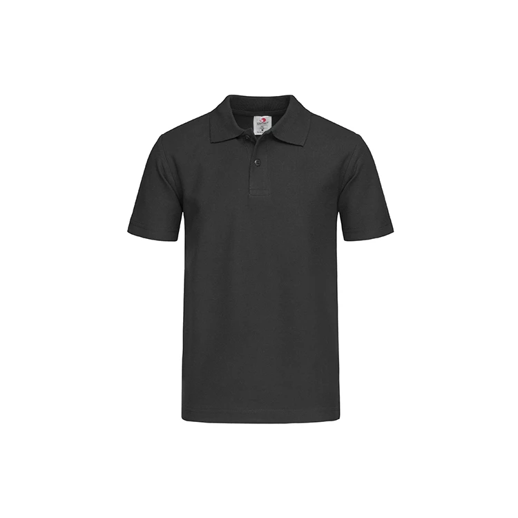 Kids' Polo