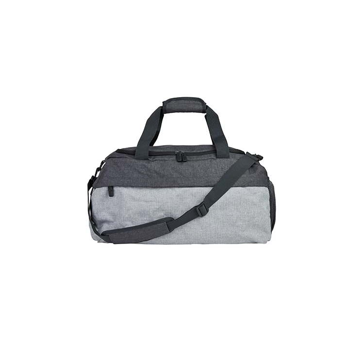 Small Sports Bag - Stavanger