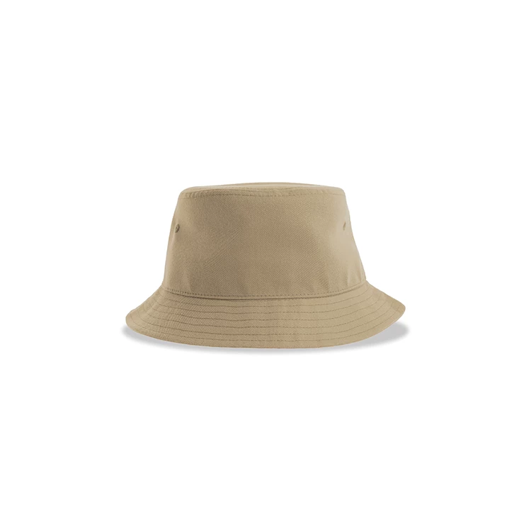 Geo Bucket Hat