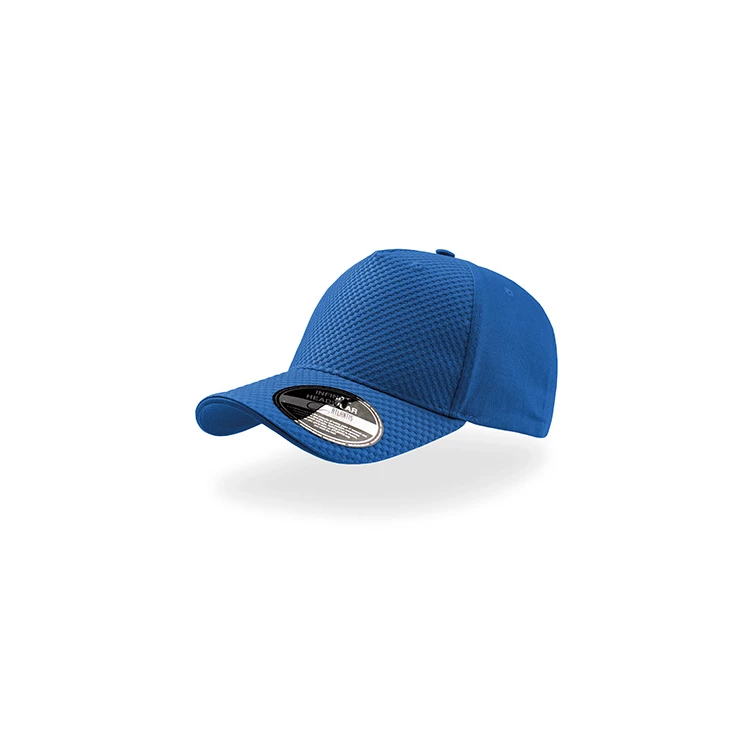 Gear - Baseball Cap