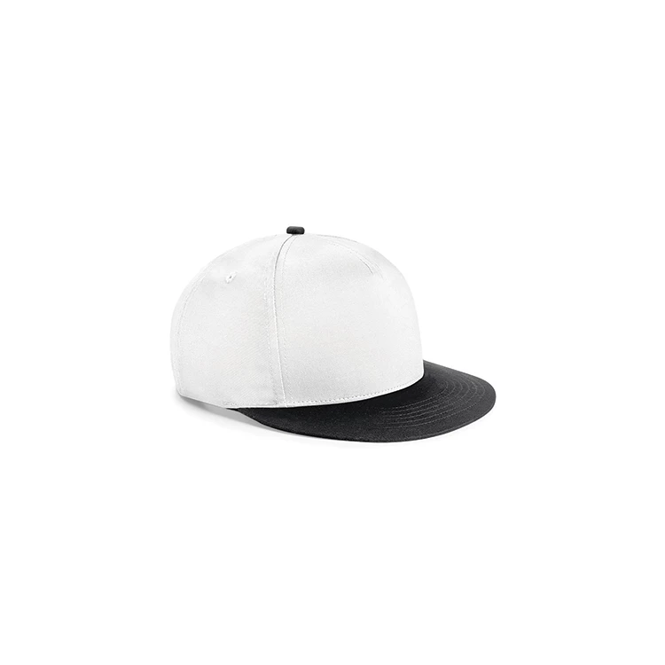 Youth Size Snapback