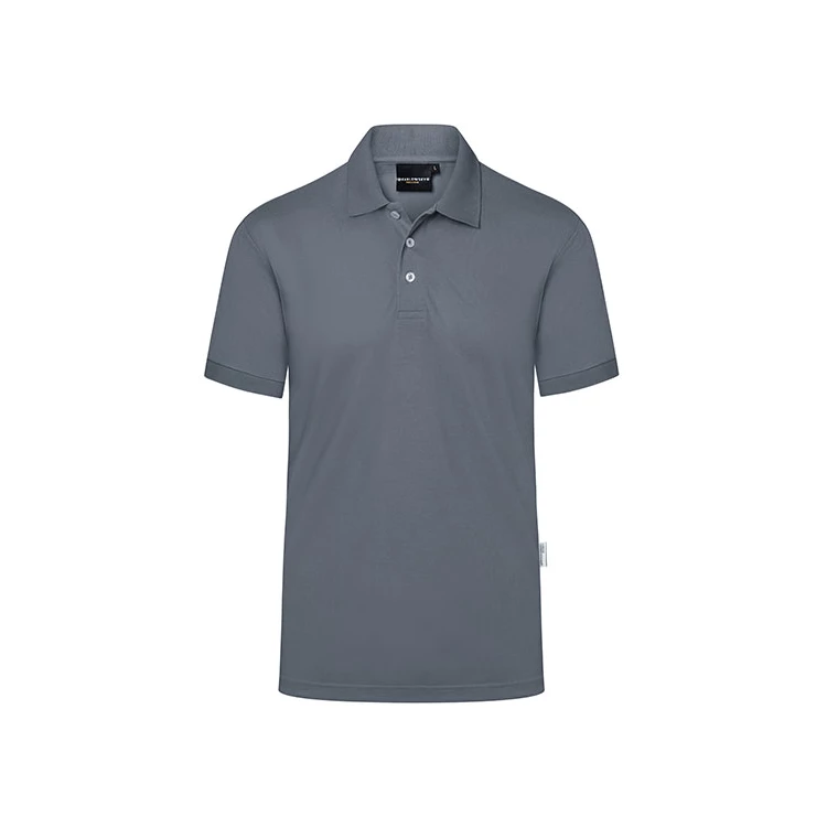 Men's Workwear Poloshirt Modern-Flair