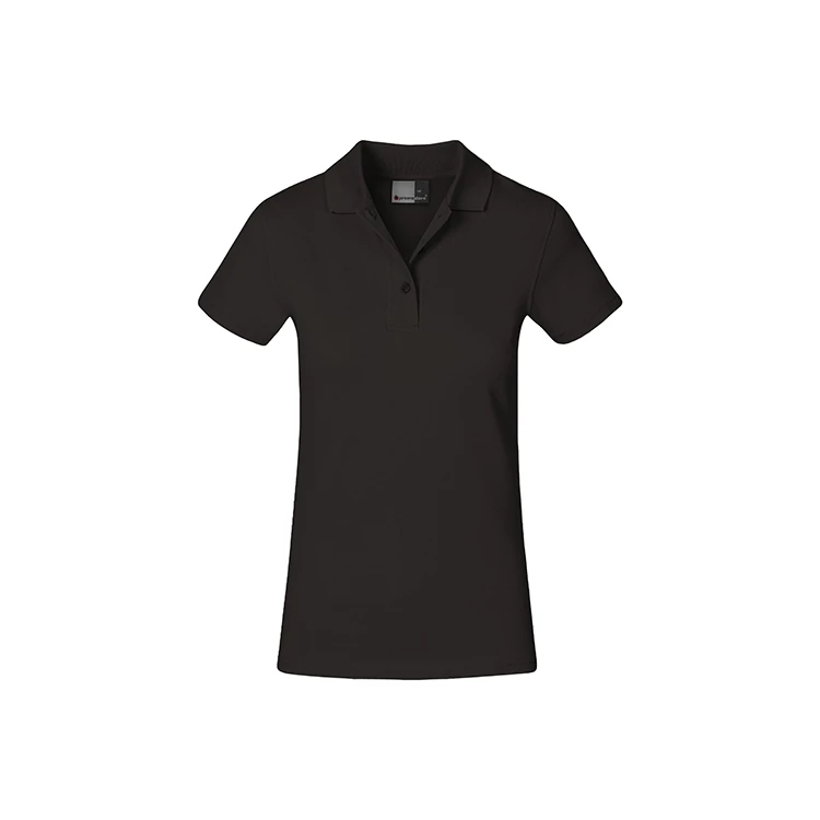 Women's Superior Polo