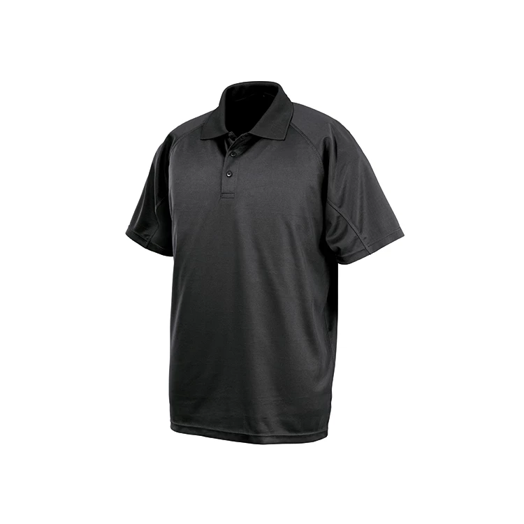 Performance Aircool Polo