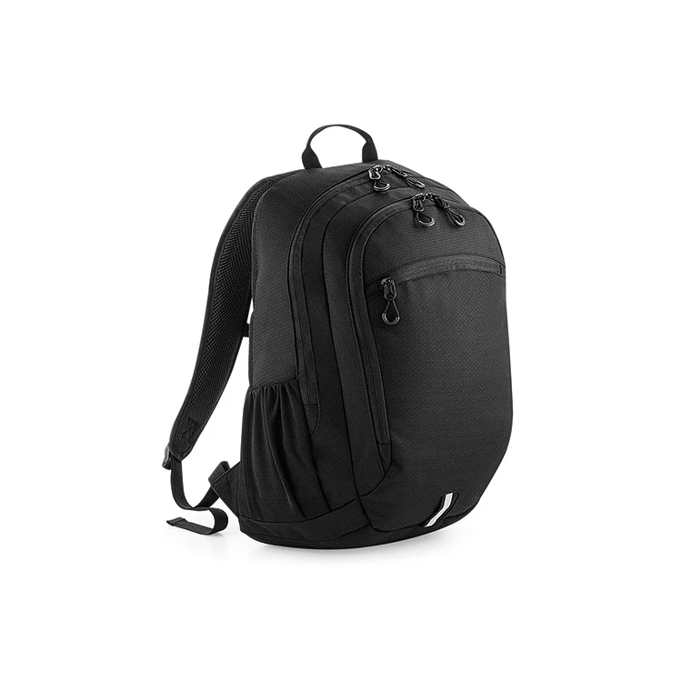 Endeavour Backpack