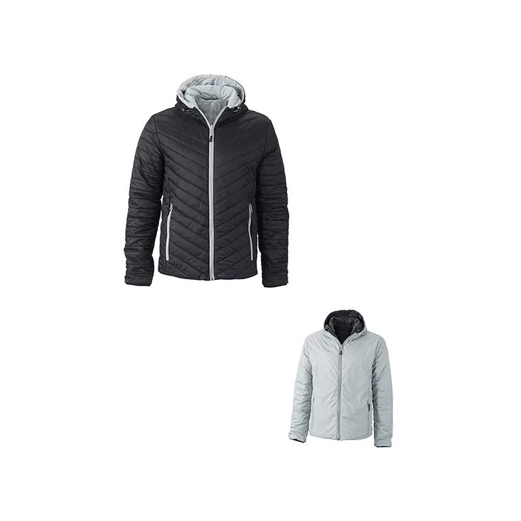 Men's Lightweight Jacket