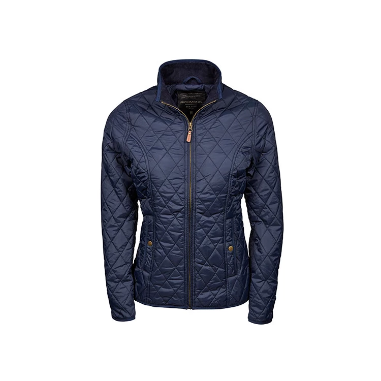 Women's Richmond Jacket