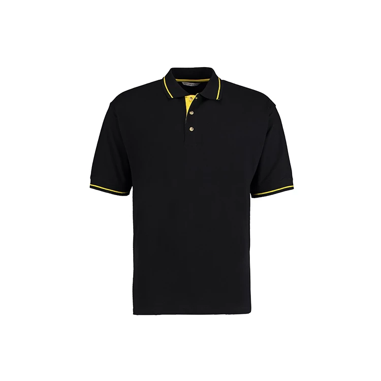 Classic Fit St. Mellion Polo