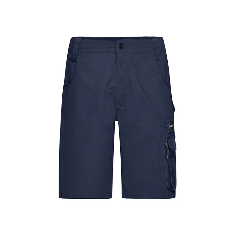 Workwear Bermudas -STRONG-