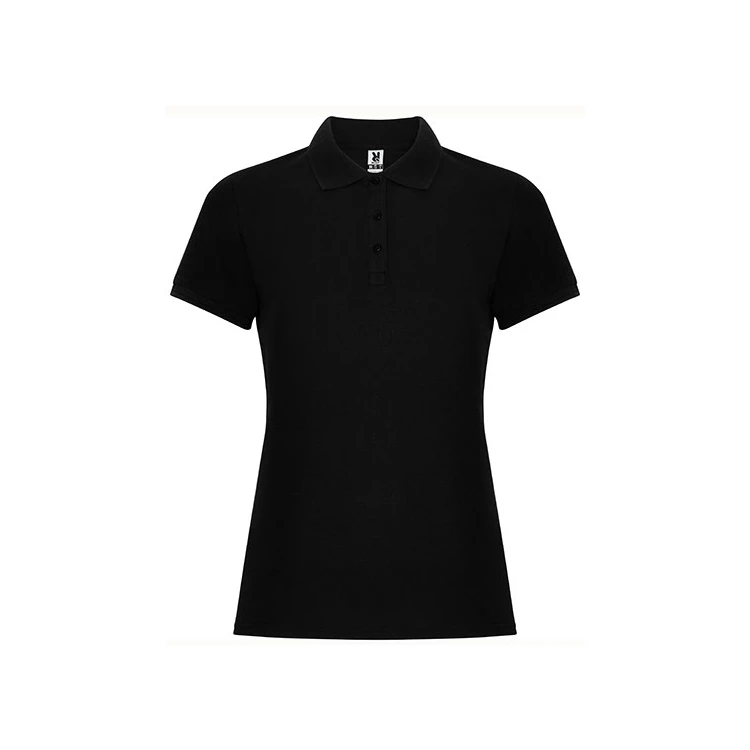 Women's Pegaso Premium Poloshirt