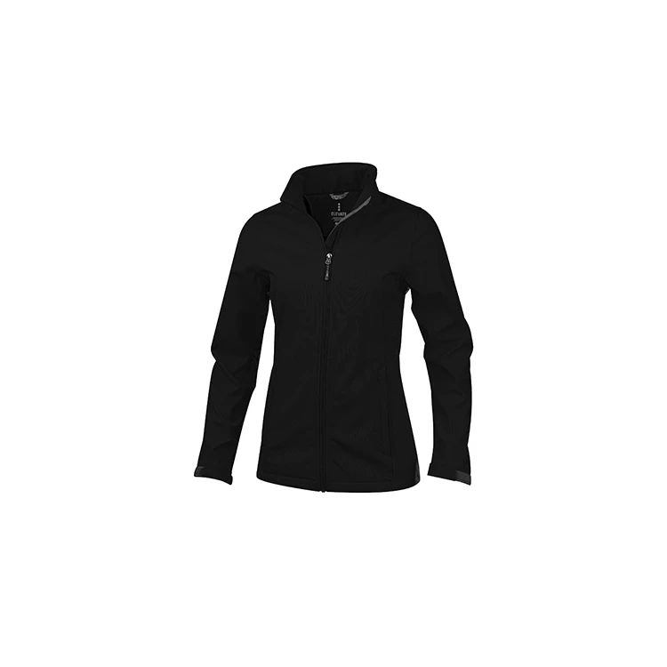 Ladies' Maxson Softshell Jacket