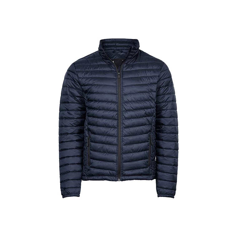 Men's Zepelin Jacket