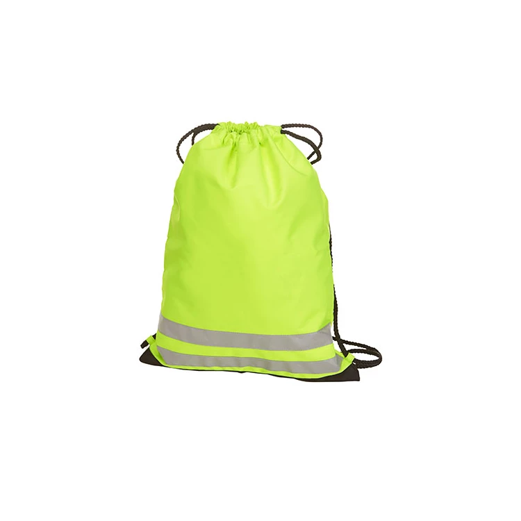 Drawstring Bag Reflex