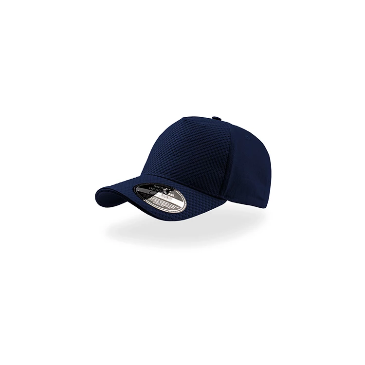 Gear - Baseball Cap