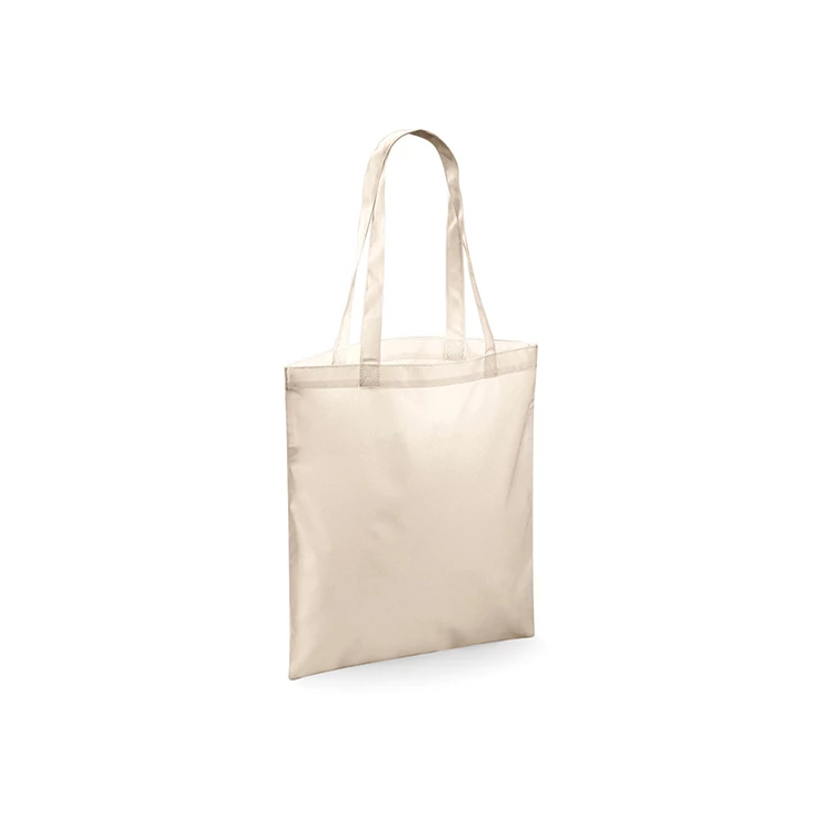 Sublimation Shopper