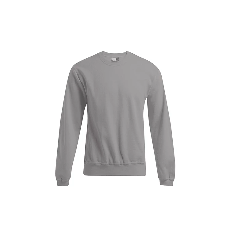 Men's New Sweater 80/20